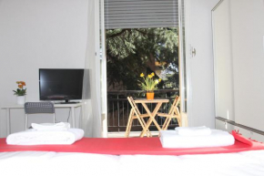 Lotus B&B Milano